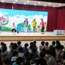 대실유치원 이미지