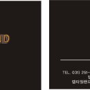 수랜드 B Daum카페