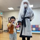 신대구정신건강의학과의원 이미지