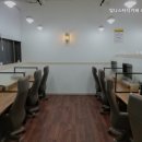 카페 빛나 이미지