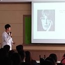 의료법인석천재단 이미지