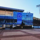 춘천 송암스포츠타운 테니스장 | 춘천 송암 스포츠 타운 테니스장 클럽 단체전