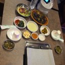 미나리 우리삼겹(영등포역점) | [미나리우리삼겹 영등포역점] 영등포삼겹살 영등포역 삼겹살 맛집 미나리삼겹살 영등포역 회식장소 추천