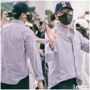 태평라이프
