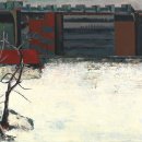 (주)브리스트 이미지