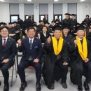 곡성 노인회관 이미지