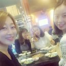 모드니네일 이미지