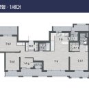 동문건설㈜ | 신도림역 동문 디 이스트 7차 청약일정 및 분양정보