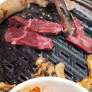 냉면정복