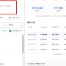 당정대원칸타빌아파트 이미지