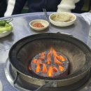 통영 막창1티어 노포감성의[막창나라]내돈내산후기