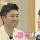 모디웹 이미지