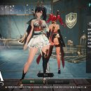 (주)오픈마인드월드 이미지