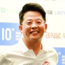 (주)디비엔터테인먼트 이미지