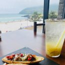 반디파스타