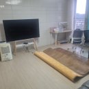 씨유 왜관휴포레점 | 대구경북이삿짐센터 협성휴포레칠곡왜관~>다사역금호어울림센트럴 7톤 포장이사 후기