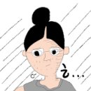 로얄보석사우나 이미지