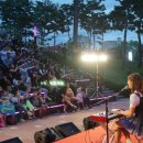 보강천4 이미지