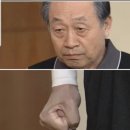 홈플러스 익스프레스 상도3점 | 튀르키예 패키지여행 후기 3&4일차 (카파도키아/안탈리아)