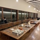 마축항 | 여자혼자 1박2일 다카마쓰여행 붓쇼잔온천 가는법, 가격, 카와라마치역 고토덴 타기