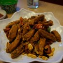 복만루반점 이미지