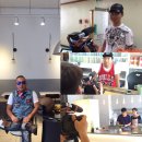 모닝클럽 한울센타 Daum카페