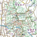 수락산 유원지(석림사 입구) 이미지