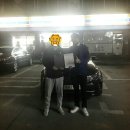 카뱅크 | 18.04.09 정*교 고객님 계약후기 [중고차은행 카뱅크]