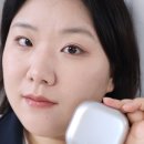 더커버 | 라네즈 네오 쿠션 더 매트 수부지 후기 모공커버, 지속력은?