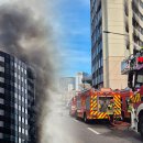 서울빌딩 이미지