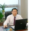 아이닷컴PC방 이미지