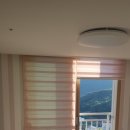 구암동243 이미지