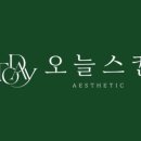 오늘스킨 - 안동시 | 오늘스킨