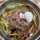 롯데몰 야외주차장 사거리 이미지