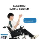 POWERFUL MOTORS 이미지