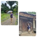 남양주 궁집 (영조 막내딸 화길온주의 집) 이미지