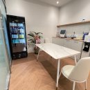 피트니스 얼티밋 이미지