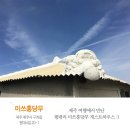 미쓰홍당무하우스