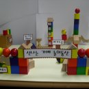 새부산어린이집 이미지