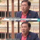 두리비디오 이미지