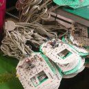 청운산업 이미지