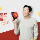스카이항공투어