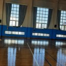 문흥초등학교 이미지