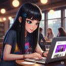 [야간]자신을 지키는 재테크 운영법 | [블로그] 🚀 블로그 초보도 바로 써먹는 인기 키워드 모음 ✨