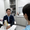 왕십리탑신경외과의원 이미지