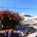 이지라이프 복지센터 | 수원시 권선구 재가노인요양 서호재가노인복지센터 편안함과 믿음의 보살핌