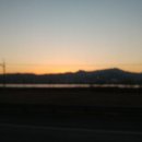 엔바이오 이미지