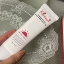 김종서성형외과의원 네이버블로그