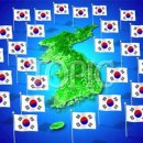 3.1운동기념사업회 이미지