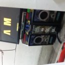 땅이게임랜드 이미지